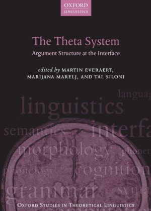 Libro THE THETA SYSTEM <span> EVERAERT </span> - KusiBooks