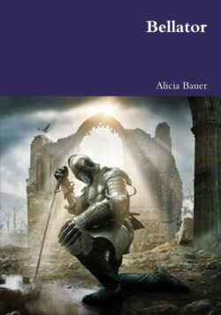 9780244395797 f 675x675