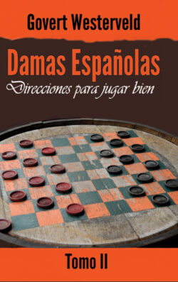 Libro Damas Españolas  Govert Westerveld  - KusiBooks