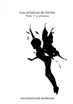 9780359859696 f 675x675