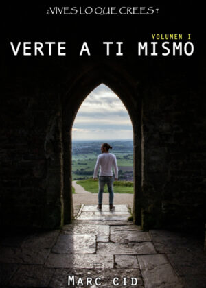 Libro Verte a ti mismo <span> The Photo Emotion/Marc Cid </span> - KusiBooks