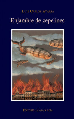 9780464304425 f 675x675