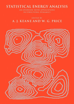 Libro Statistical Energy Analysis <span>  </span> - KusiBooks