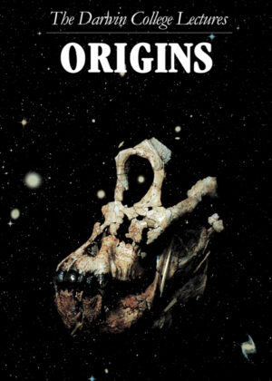 Libro Origins <span>  </span> - KusiBooks