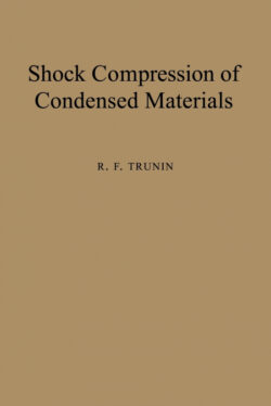 9780521019248 f 675x675