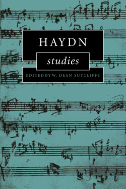 9780521028356 f 675x675