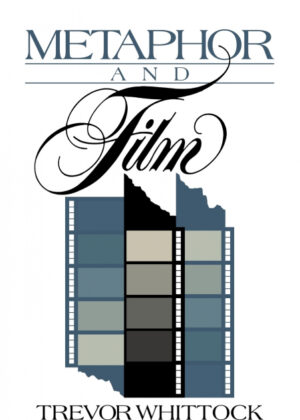 Libro Metaphor and Film <span> Trevor Whittock </span> - KusiBooks