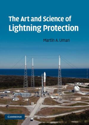 Libro The Art and Science of Lightning Protection <span> Martin A. Uman </span> - KusiBooks