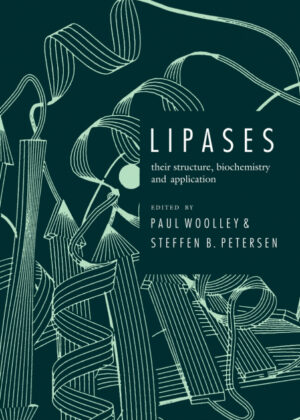 Lipases <span>  </span>