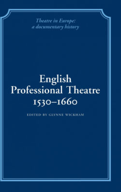 9780521230124 f 675x675