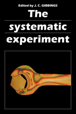 Libro The Systematic Experiment    - KusiBooks