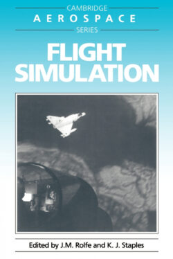 Libro Flight Simulation    - KusiBooks