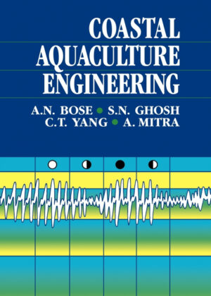 Libro Coastal Aquaculture Engineering <span> Ambica Ghosh/A. N. Bose/S. N. Ghosh </span> - KusiBooks