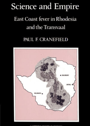 Libro Science and Empire <span> Paul F. Cranefield </span> - KusiBooks