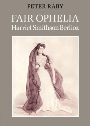 Libro Fair Ophelia <span> Peter Raby/Raby Peter </span> - KusiBooks