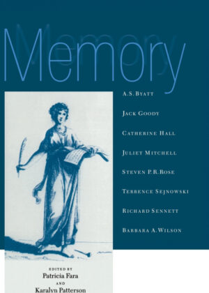 Libro Memory <span>  </span> - KusiBooks