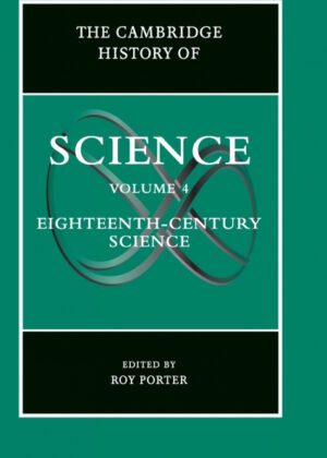Libro The Cambridge History of Science <span>  </span> - KusiBooks