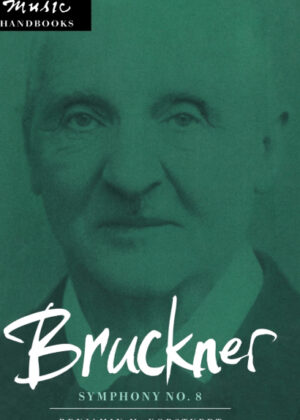 Bruckner <span> Benjamin M. Korstvedt </span>
