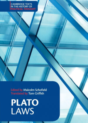 Plato <span> Plato </span>