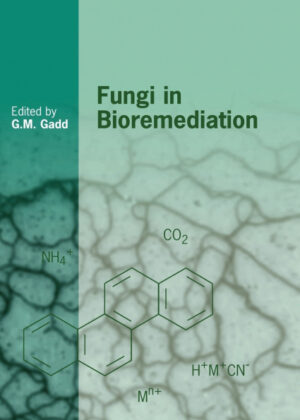Libro Fungi in Bioremediation <span>  </span> - KusiBooks
