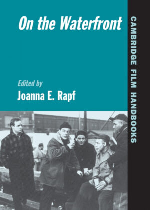 On the Waterfront <span>  </span>