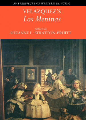 Vel Zquezs Las Meninas <span> Diego Velazquez </span>