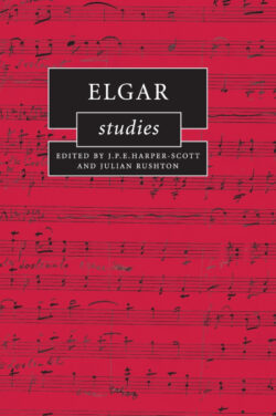Libro Elgar Studies    - KusiBooks