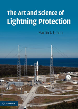 Libro The Art and Science of Lightning Protection <span> Martin A. Uman </span> - KusiBooks