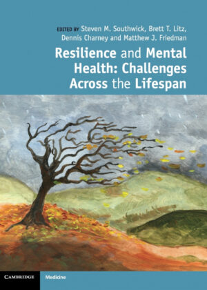Resilience and Mental Health <span>  </span>