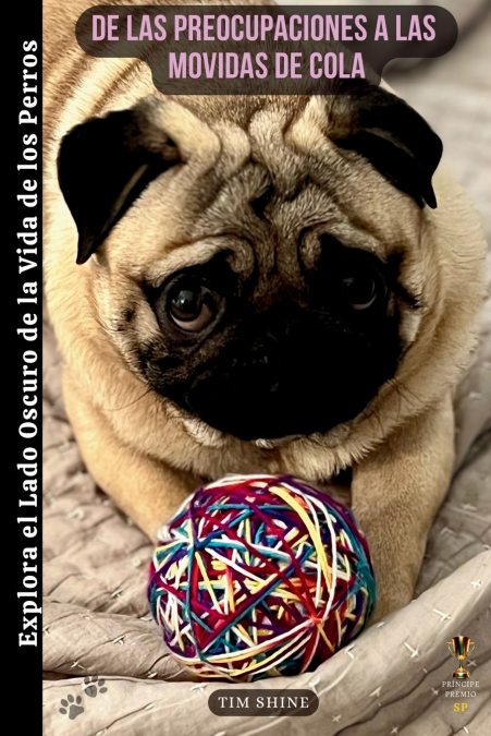 De Las Preocupaciones A Las Movidas De Cola 1 Libro De Las Preocupaciones A Las Movidas De Cola - KusiBooks