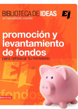 El Biblioteca De Ideas