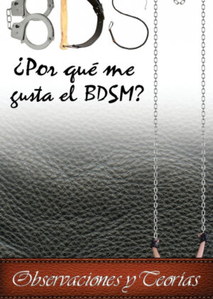 Libro BDSM <span> Stefan Vogael </span> - KusiBooks