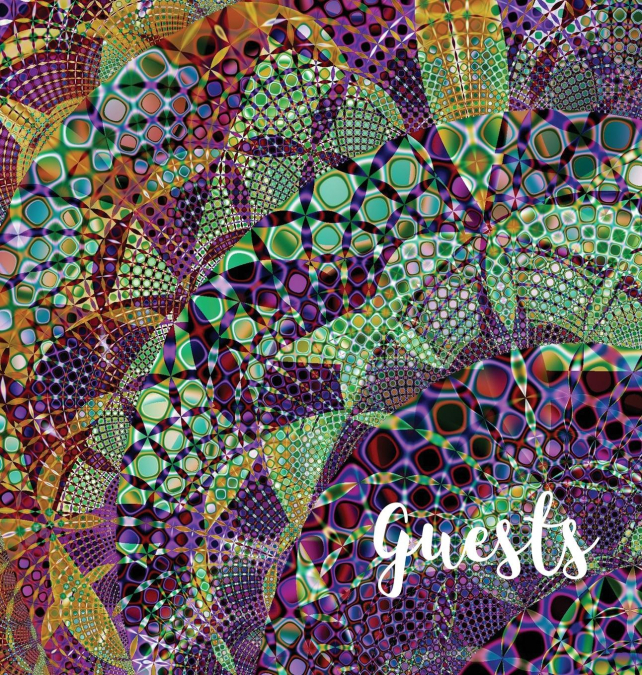 Ideal Testimonial GUEST BOOK/Visitors Book for Guest Houses, Air BnBs, Bed & Breakfast, Events, Functions, Workshops & Retreat Centres, Vacation Homes <span> </span> 1 Ideal Testimonial GUEST BOOK/Visitors Book for Guest Houses, Air BnBs, Bed & Breakfast, Events, Functions, Workshops & Retreat Centres, Vacation Homes <span> </span>