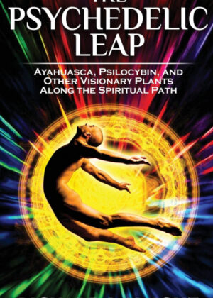 Libro The Psychedelic Path <span> Richard L Haight </span> - KusiBooks