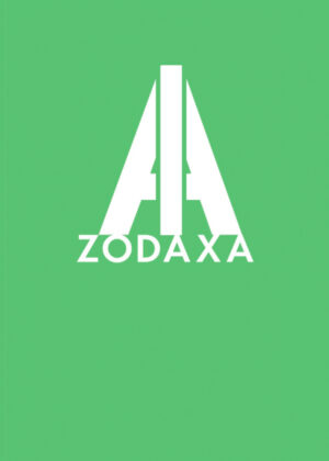 Zodaxa 3 <span> VV AA </span>