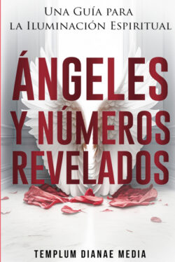 Libro Ángeles Y Números Revelados - KusiBooks