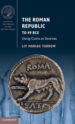 9781107013735 f 675x675