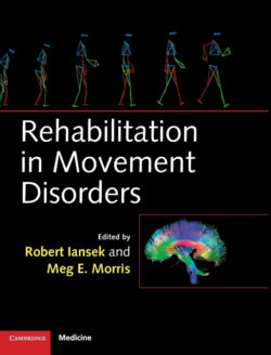 Libro Rehabilitation in Movement Disorders    - KusiBooks
