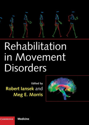 Libro Rehabilitation in Movement Disorders <span>  </span> - KusiBooks