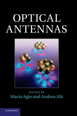 9781107014145 f 675x675