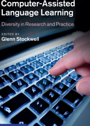 Libro Computer-Assisted Language Learning <span>  </span> - KusiBooks