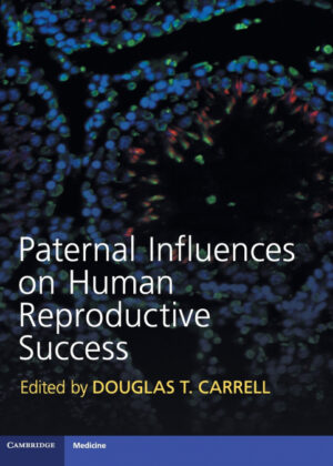 Libro Paternal Influences on Human Reproductive Success <span>  </span> - KusiBooks