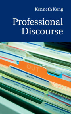 9781107025264 f 675x675