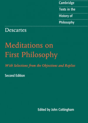 Descartes <span>  </span>