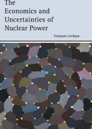 Libro The Economics and Uncertainties of Nuclear Power <span> FranÁ§ois LévÁªque </span> - KusiBooks