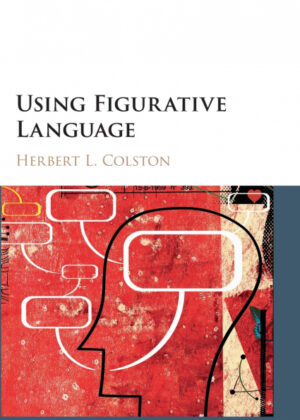 Libro Using Figurative Language <span> Herbert L. Colston </span> - KusiBooks