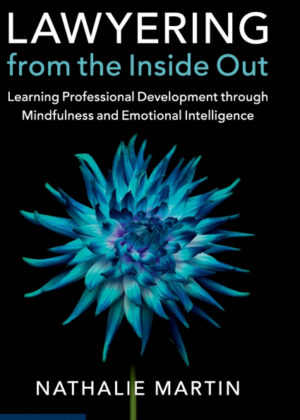 Libro Lawyering from the Inside Out <span> Nathalie Martin </span> - KusiBooks