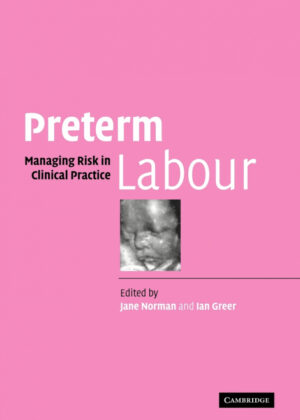 Preterm Labour <span>  </span>