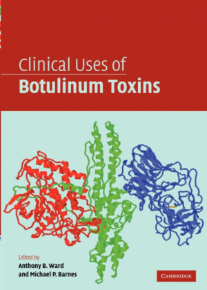 Clinical Uses of Botulinum Toxins <span>  </span>