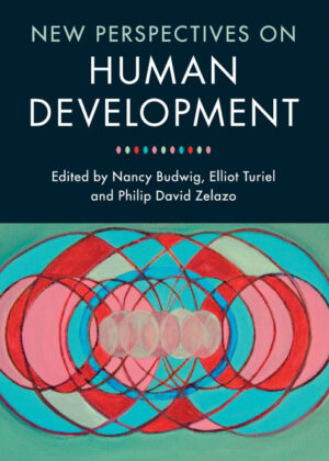 Libro New Perspectives on Human Development <span>  </span> - KusiBooks